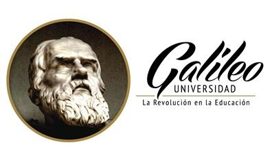 Universidad Galileo